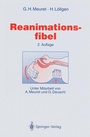 Cover: Reanimationsfibel - Springer