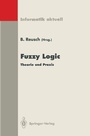 Cover: Fuzzy Logic - Springer