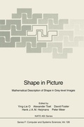 Bild: Shape in Picture - Springer