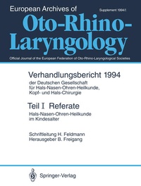 Enlarge image Cover: Referate - Springer