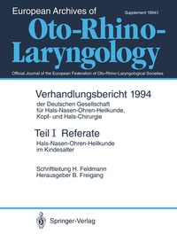 Enlarge image Cover: Referate - Springer