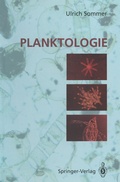 Cover: Planktologie - Springer