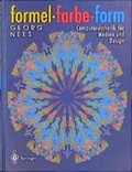 Cover: Formel, Farbe, Form - Springer