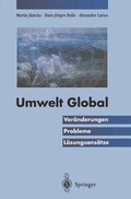 Bild: Umwelt Global - Springer