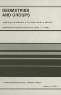Cover: Handbuch des Umweltschutzes und der Umweltschutztechnik - Springer