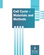 Cover: Cell Cycle - Materials and Methods - Springer