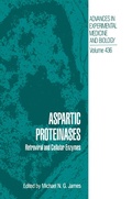 Cover: Handbuch des Umweltschutzes und der Umweltschutztechnik - Springer