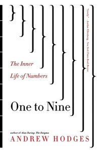Abbildung von: One to Nine - WW Norton & Co