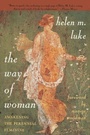 Cover: The Way of Woman - Bantam Books