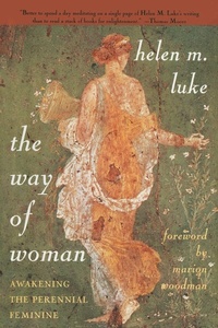 Enlarge image Cover: The Way of Woman - Bantam Books