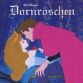 Cover: Dornr&ouml;schen (Sleeping Beauty) - Universal Music