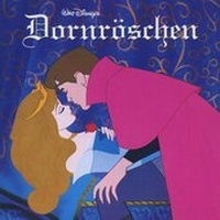 Enlarge image Cover: Dornröschen (Sleeping Beauty) - Universal Music