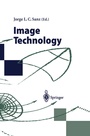 Cover: Image Technology - Springer