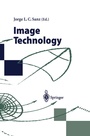 Cover: Image Technology - Springer