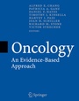 Cover: Oncology - Springer