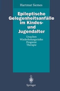 Abbildung von: Epileptische Gelegenheitsanfälle im Kindes- und Jugendalter - Springer