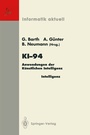 Cover: KI-94 - Springer