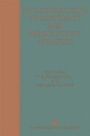 Cover: An Introduction to Efficiency and Productivity Analysis - Kluwer Academic Publishers