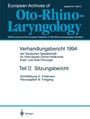 Cover: Sitzungsbericht - Springer