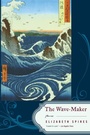 Cover: The Wave-Maker - WW Norton & Co