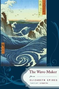Cover: The Wave-Maker - WW Norton & Co