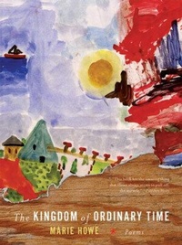 Enlarge image Cover: The Kingdom of Ordinary Time - WW Norton & Co