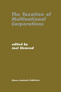 Enlarge image Cover: Klima - Springer