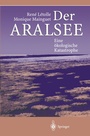 Cover: Der Aralsee - Springer