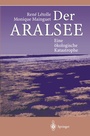 Cover: Der Aralsee - Springer