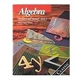 Cover: McDougal Littell High School Math - McDougal Littel
