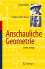 Cover: Anschauliche Geometrie - Springer