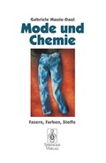 Bild: Mode und Chemie - Springer