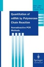 Cover: Quantitation of mRNA by Polymerase Chain Reaction - Springer