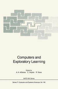 Bild: Computers and Exploratory Learning - Springer