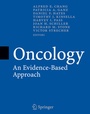 Cover: Oncology - Springer