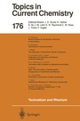 Cover: Technetium and Rhenium - Springer