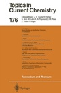 Cover: Technetium and Rhenium - Springer