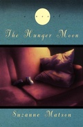 Cover: The Hunger Moon - WW Norton & Co