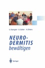 Cover: Neurodermitis bewältigen - Springer