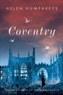 Cover: Coventry - WW Norton & Co