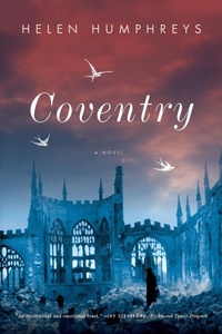 Enlarge image Cover: Coventry - WW Norton & Co