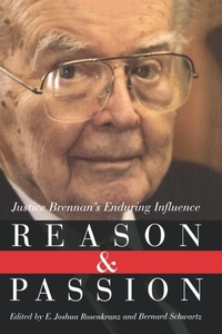 Abbildung von: Reason and Passion - WW Norton & Co