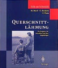 Cover: Querschnittl&auml;hmung - Springer