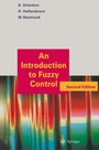 Cover: An Introduction to Fuzzy Control - Springer