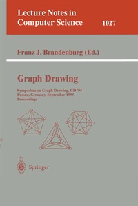 Enlarge image Cover: Electronic Commerce - Springer
