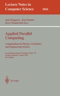 Cover: Adaptation and Learning in Multi-Agent Systems - Springer