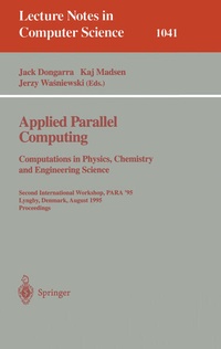 Enlarge image Cover: Adaptation and Learning in Multi-Agent Systems - Springer