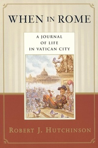 Abbildung von: When in Rome - Bantam Books