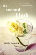 Cover: The Second Blush - WW Norton & Co