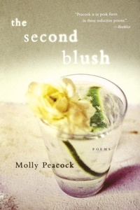 Enlarge image Cover: The Second Blush - WW Norton & Co